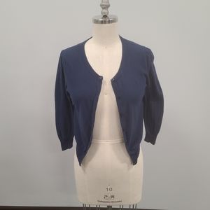 Sadly this item no longer fits me.